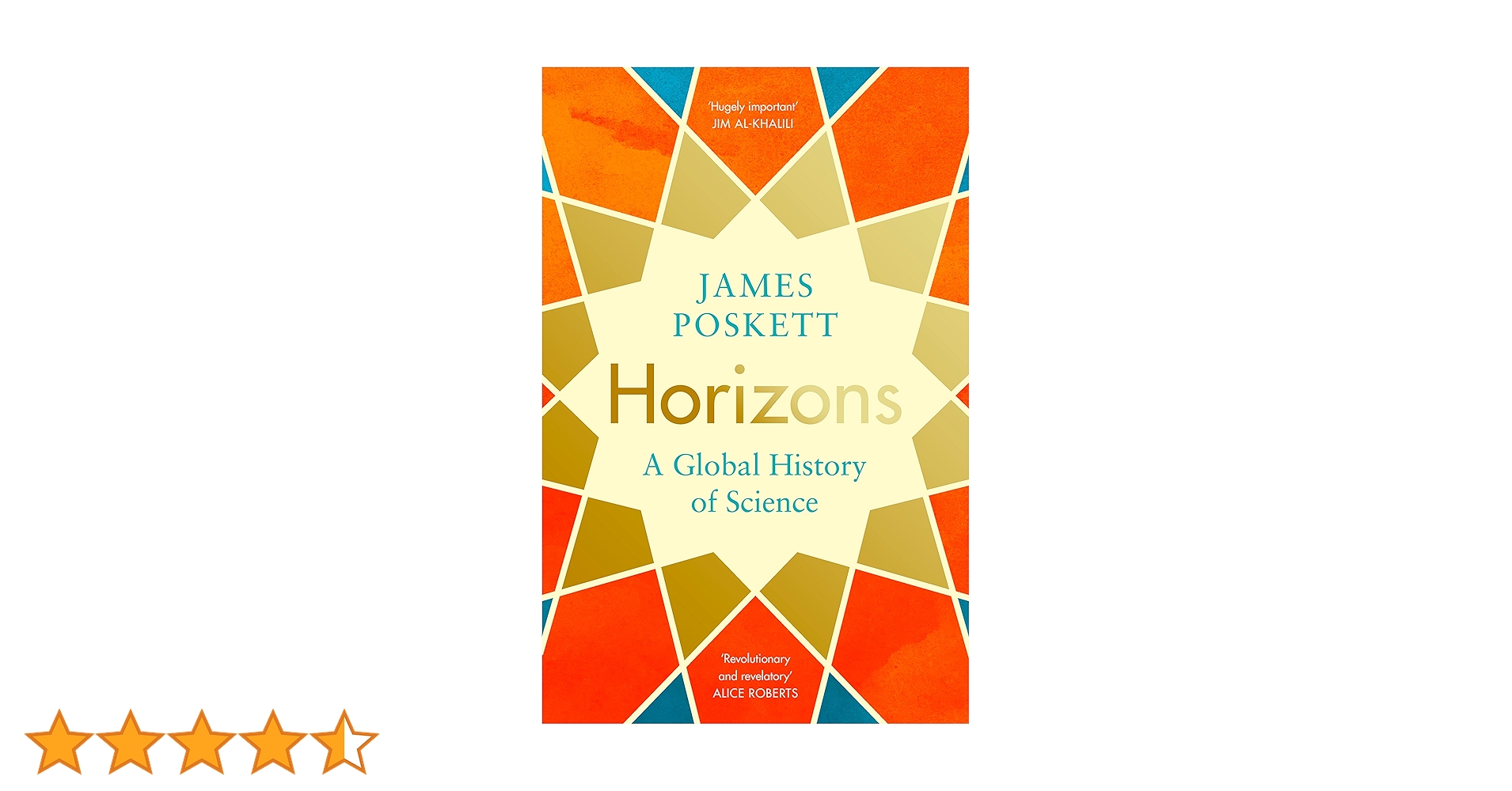 【セット】A Study of History COMPLETED Buy Horizons: A Global History of Science Book Online at Low